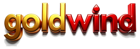 goldwind