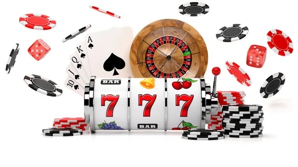 goldwind platform Champions League fixture calendar and slot tournament schedule