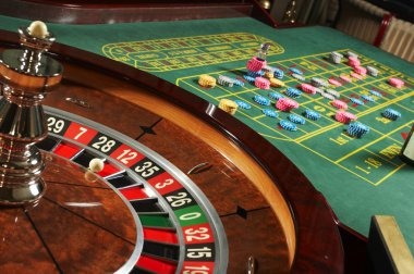 goldwind game menu showing Lightning Baccarat alongside Mahjong Ways, Gates of Olympus, and other slot titles with tournament schedules