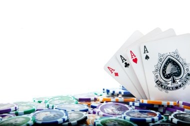 Close-up view of Lightning Dice rolling mechanism with transparent chamber and multi-angle cameras broadcasting live to goldwind players