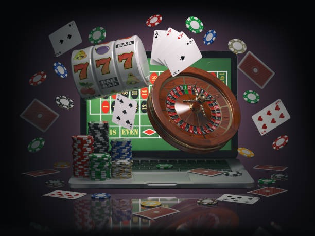 goldwind Roulette live dealer table with multi-angle camera feed showing wheel, betting interface, and real-time outcome display