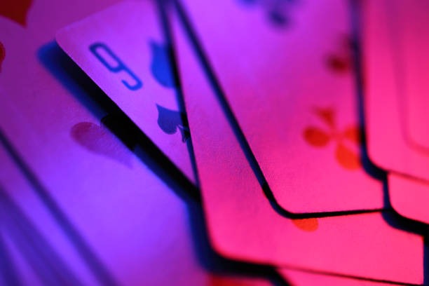 goldwind Thomas Cup tournament bracket and slot game leaderboards displayed side-by-side