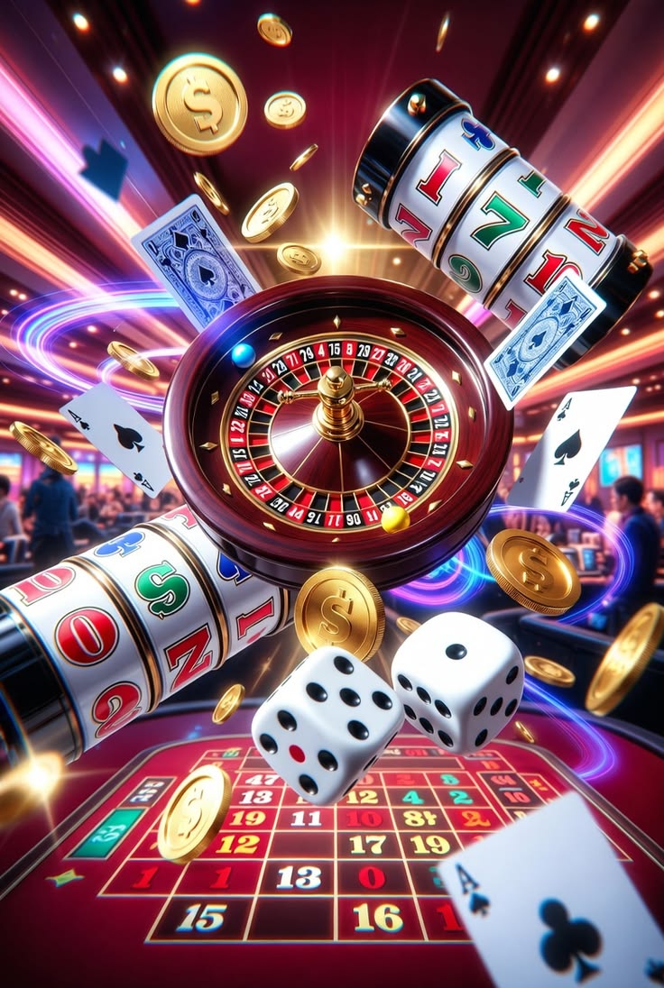 goldwind Treasures of Aztec slot interface showing five-reel grid, symbol combinations, and payout table